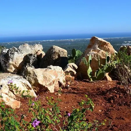 Appartement La Lamia 1864 By Rentbeat