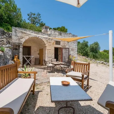 La Lamia 1864 By Rentbeat Apartment