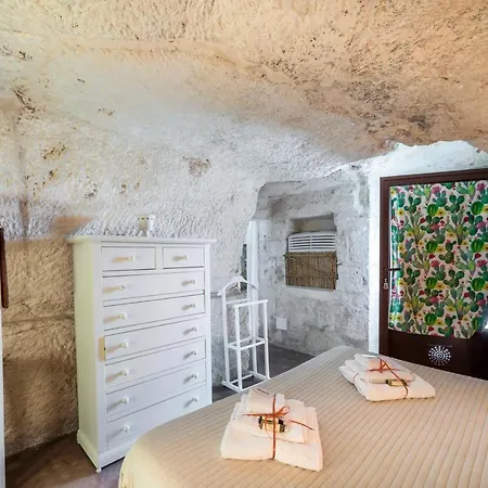 Apartment La Lamia 1864 By Rentbeat