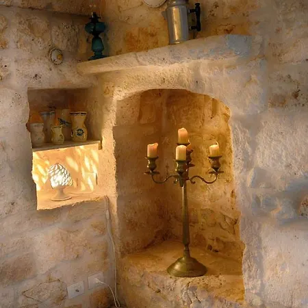 La Lamia 1864 By Rentbeat Ostuni