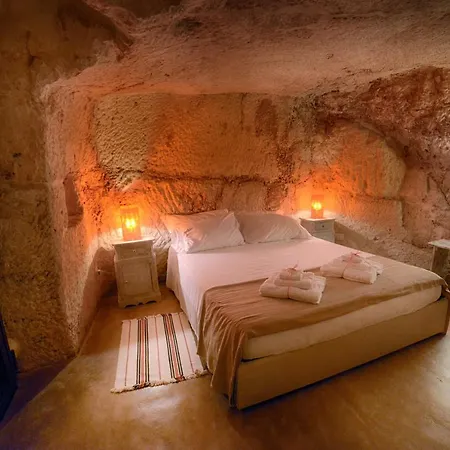 La Lamia 1864 By Rentbeat * Ostuni