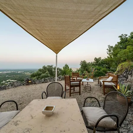 La Lamia 1864 By Rentbeat Apartment