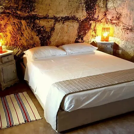 La Lamia 1864 By Rentbeat Apartment *